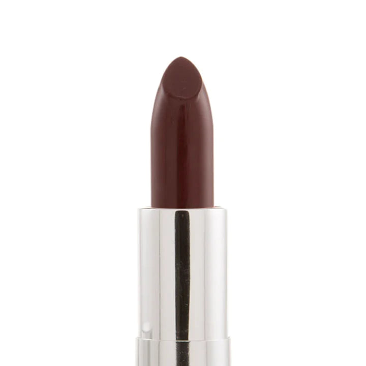 Ben Nye Lustrous Lipstick - Wicked Plum