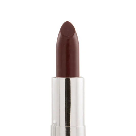 Ben Nye Lustrous Lipstick - Wicked Plum