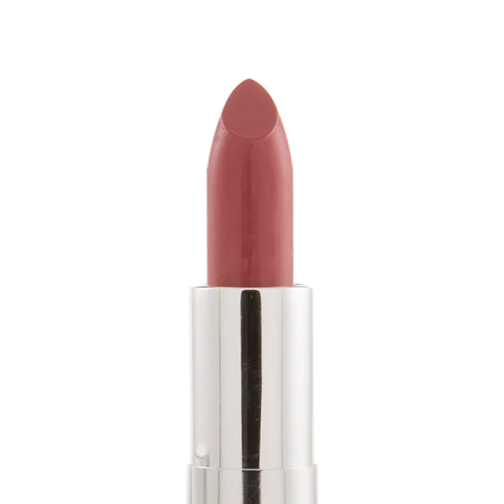 Ben Nye Lustrous Lipstick - Natural