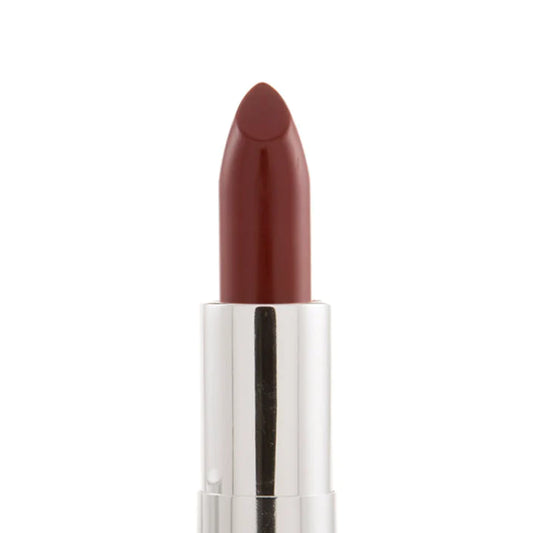 Ben Nye Lustrous Lipstick - Cranberry