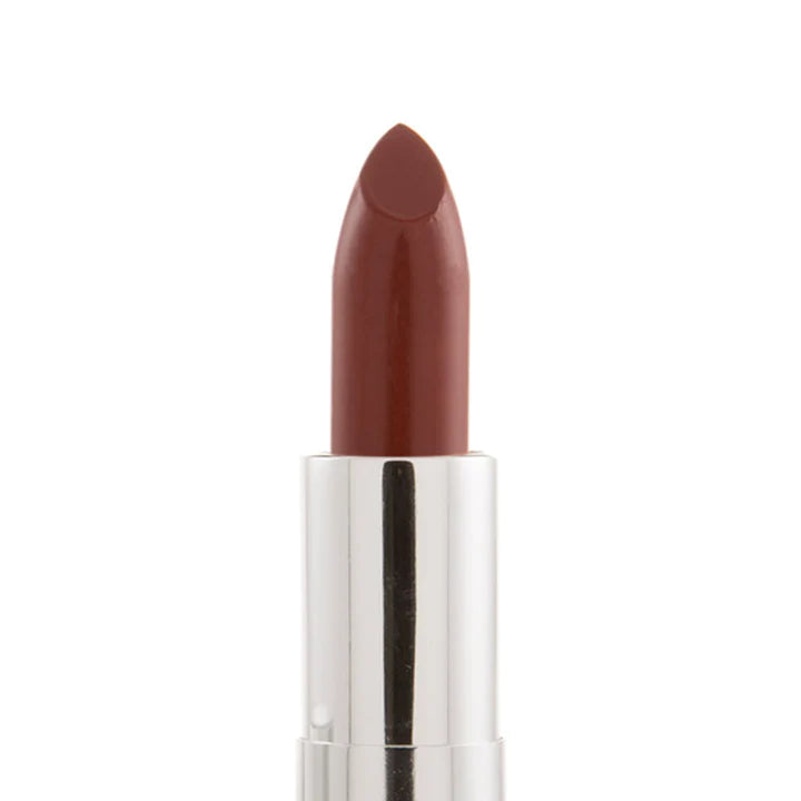Ben Nye Lustrous Lipstick - Plum
