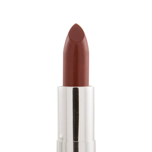 Ben Nye Lustrous Lipstick - Plum