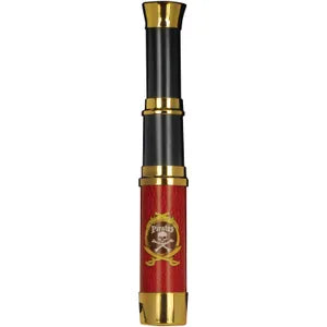 Pirate Telescope