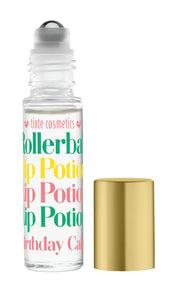 Tinte Cosmetics - Rollerball Lip potion