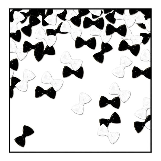 Confetti - Bowties