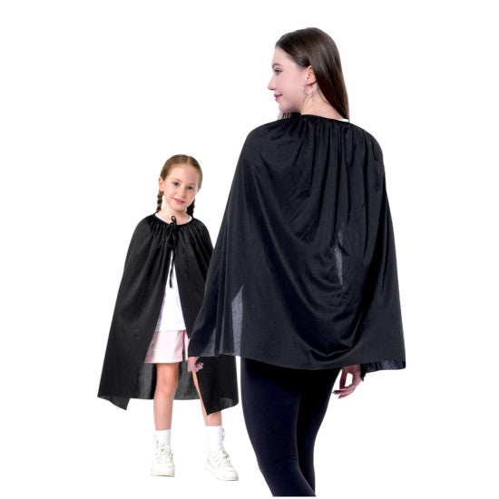Cape