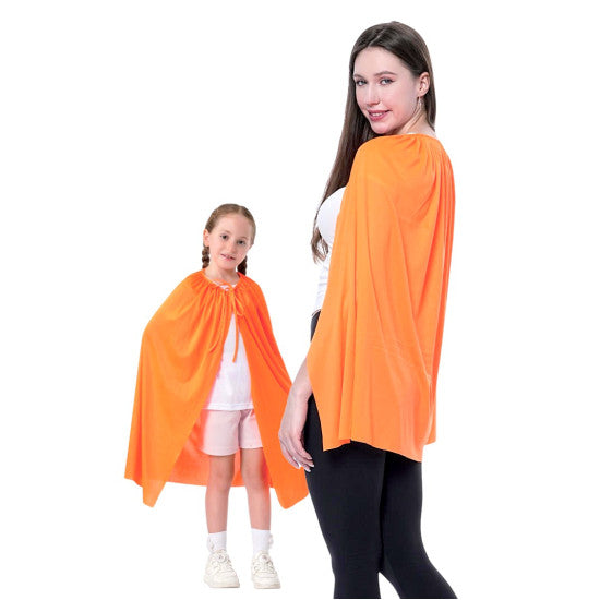 Cape