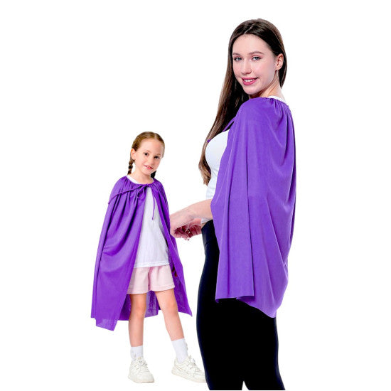 Cape