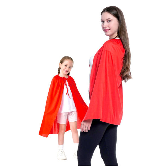 Cape