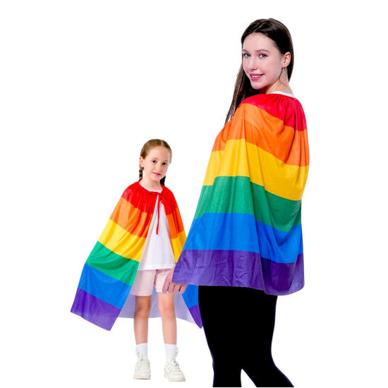 Cape