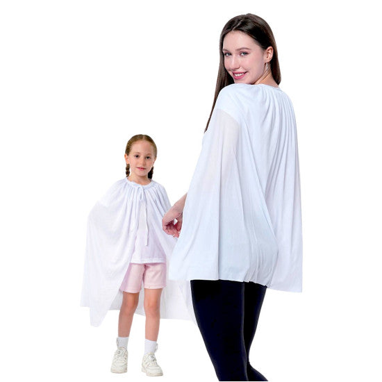 Cape