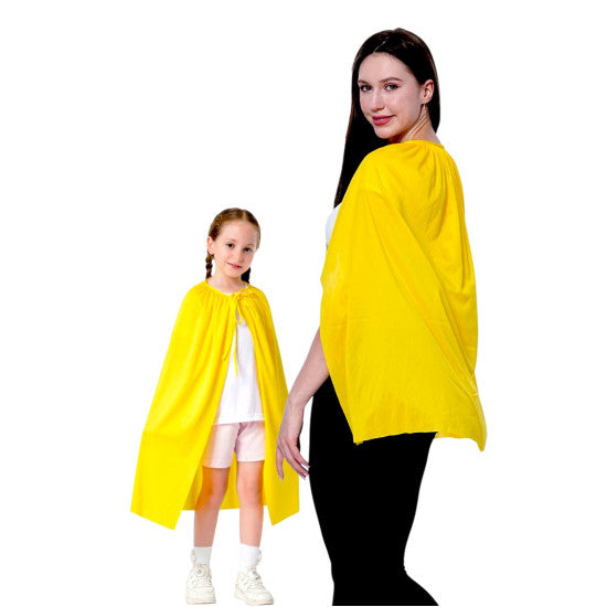 Cape