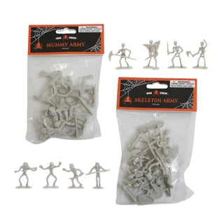 Skeleton Army