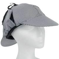 Detective Hat