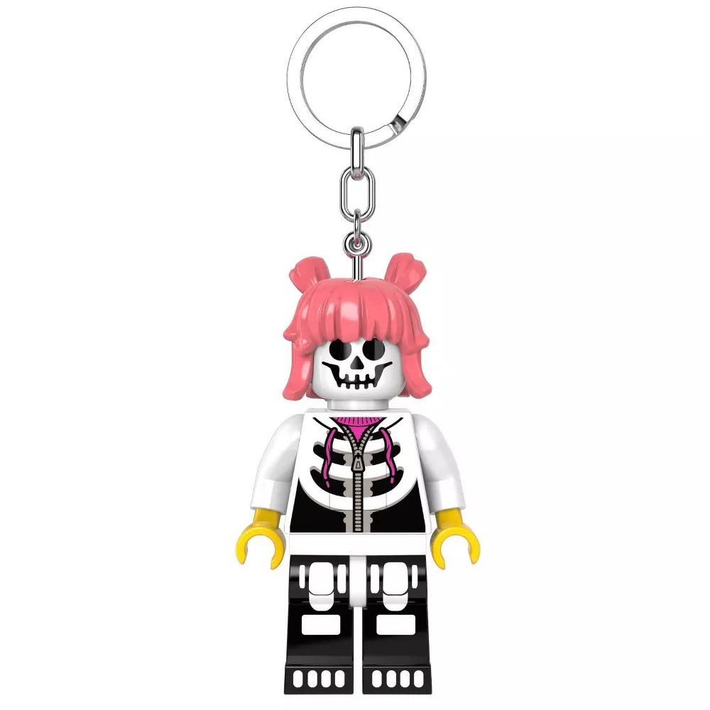 Lego - Keychain Lights