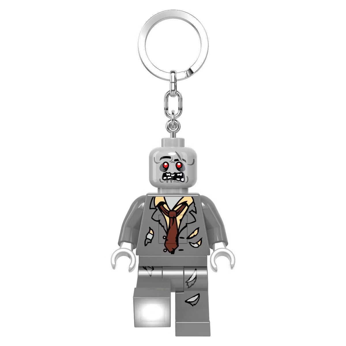 Lego - Keychain Lights