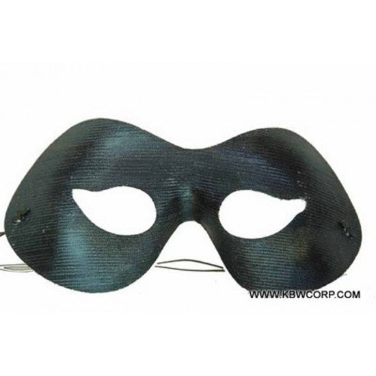 Masquerade Mask