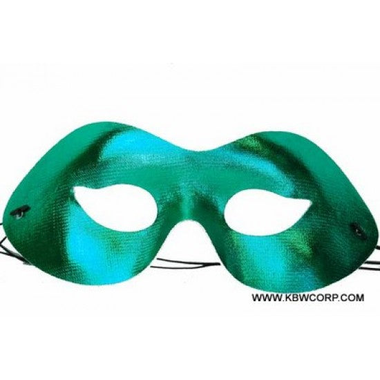 Masquerade Mask
