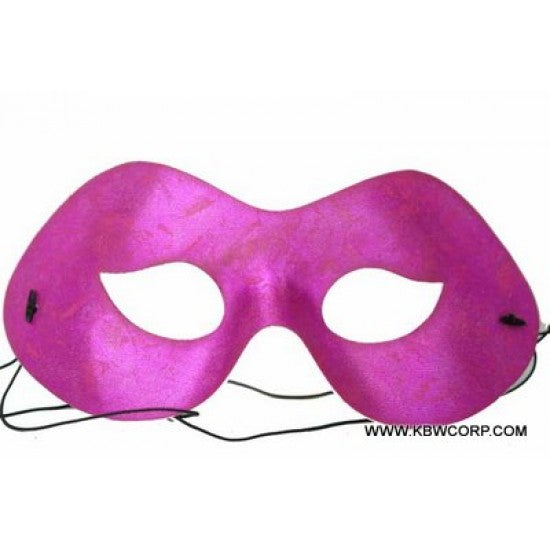 Masquerade Mask