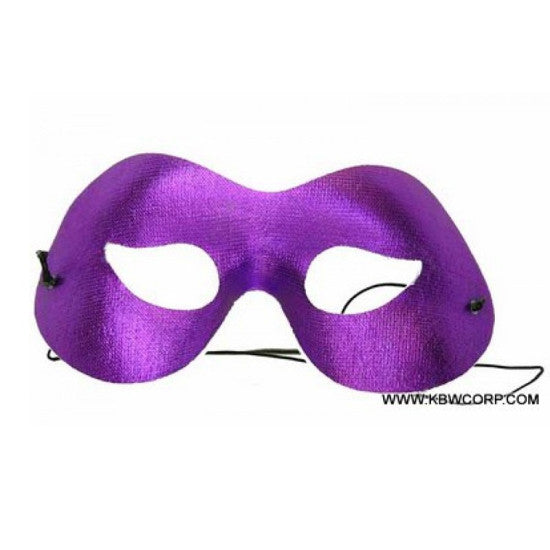Masquerade Mask