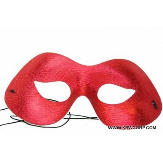 Masquerade Mask