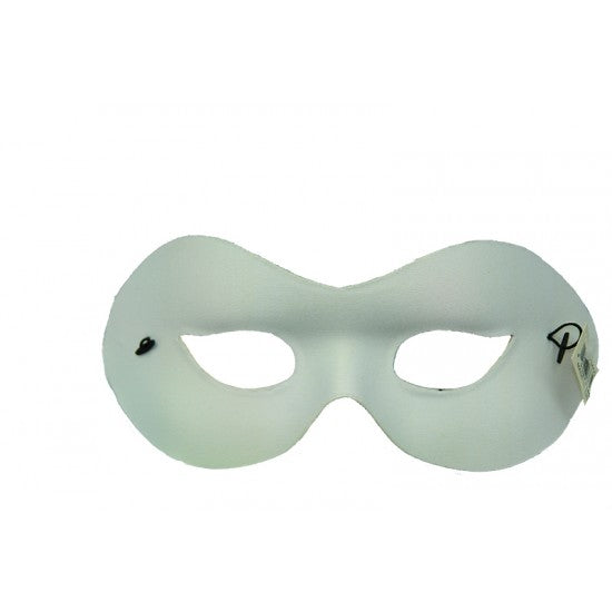 Masquerade Mask