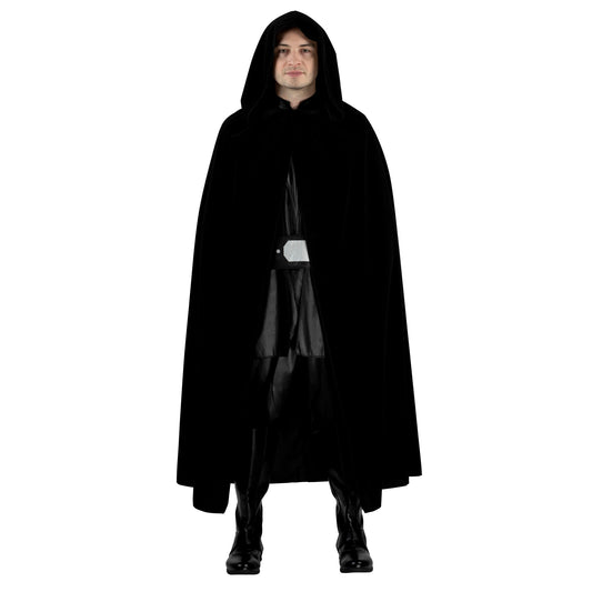 Luke Skywalker
