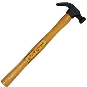 Good Guys Chucky Hammer - Child's Play 2