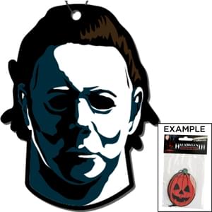 Fear Freshener - Michael Myers