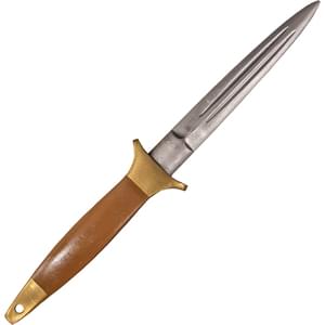 Chucky Boot Knife - Child's Play 2