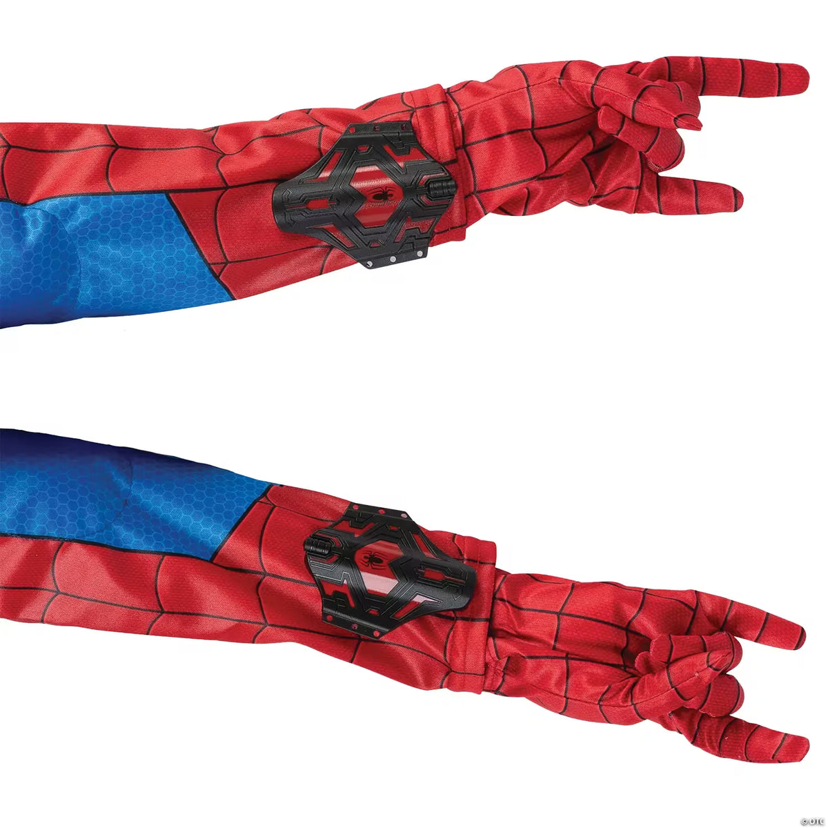 Kids Spider-Man™ Gloves