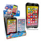 Dubble Bubble - Mi-Phone