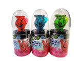 Kool-Aid Sour Lollipop Dippers