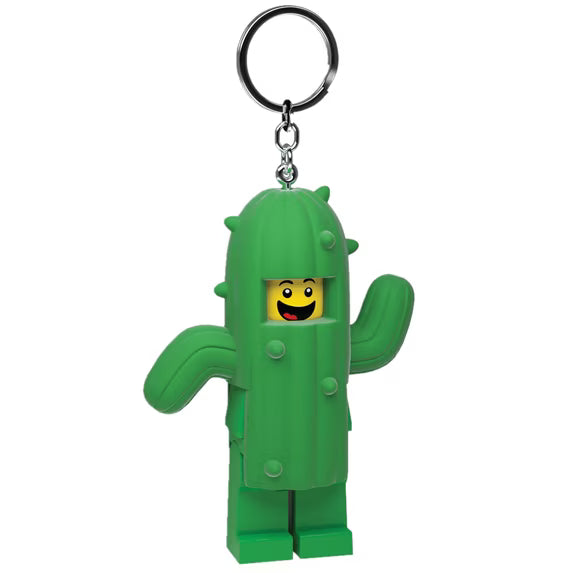 Lego - Keychain Lights