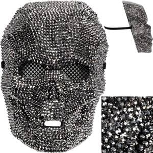 Diamond Mask