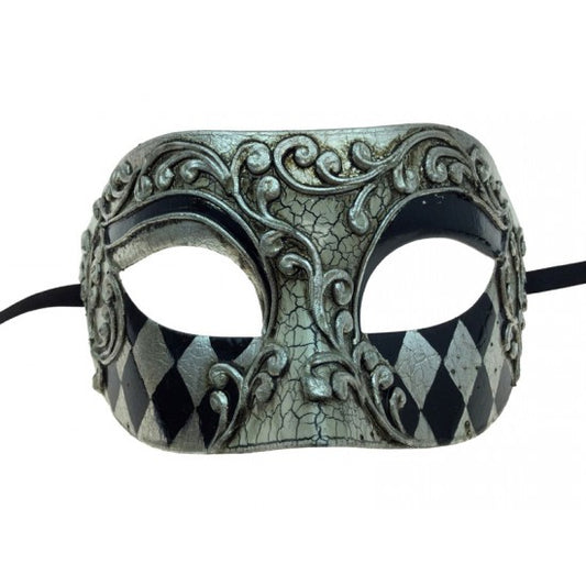 Venetian Mask