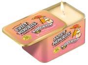 Tinte Cosmetics - Sweet Memories Candle