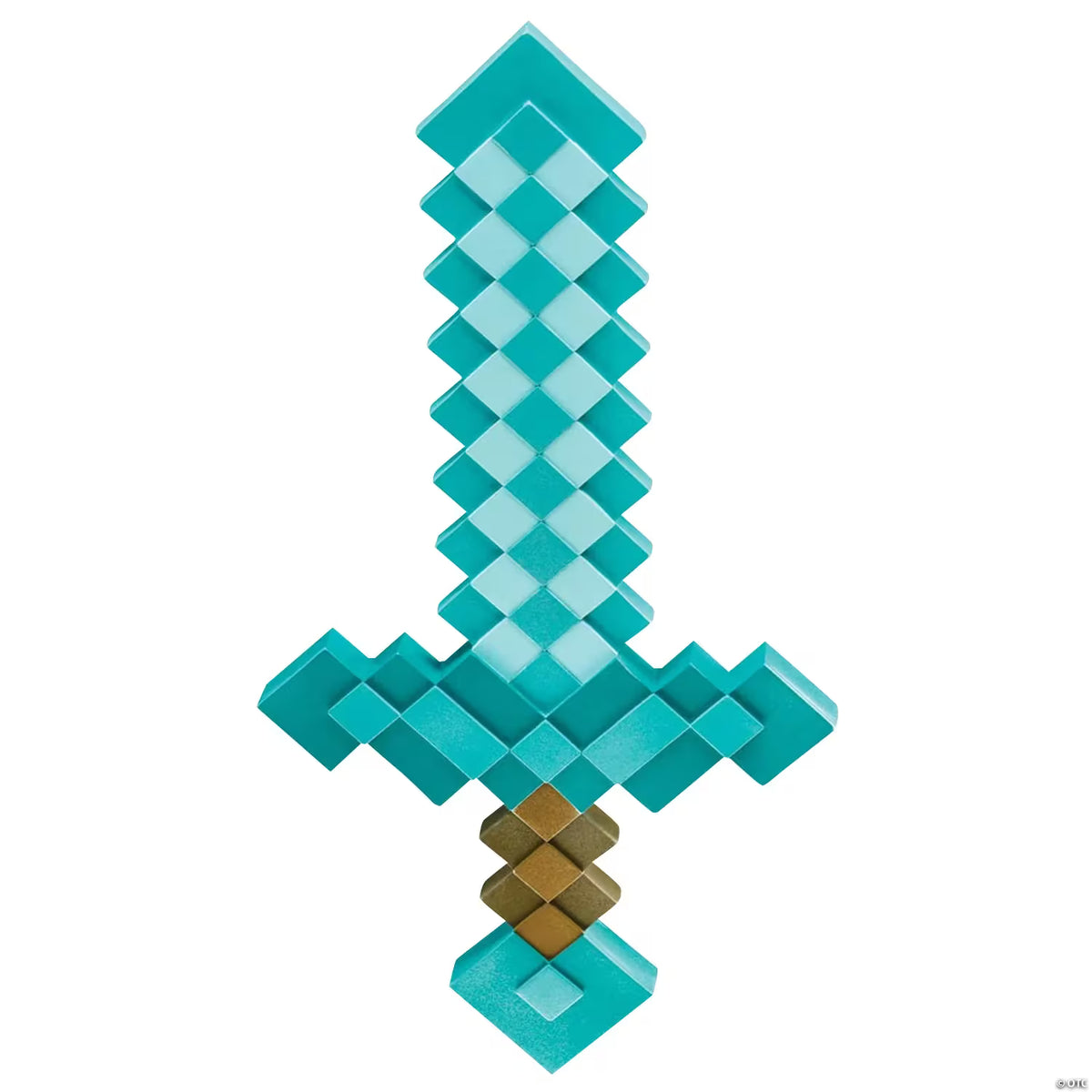 Minecraft™ Sword