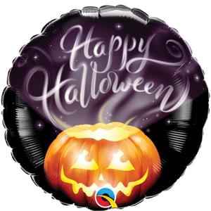 Halloween Wispy Smoke - 18"