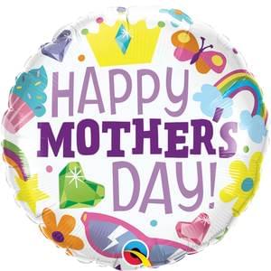 Everything Mother's Day - 18"