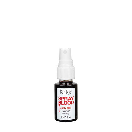 Spray Blood - 1 oz.