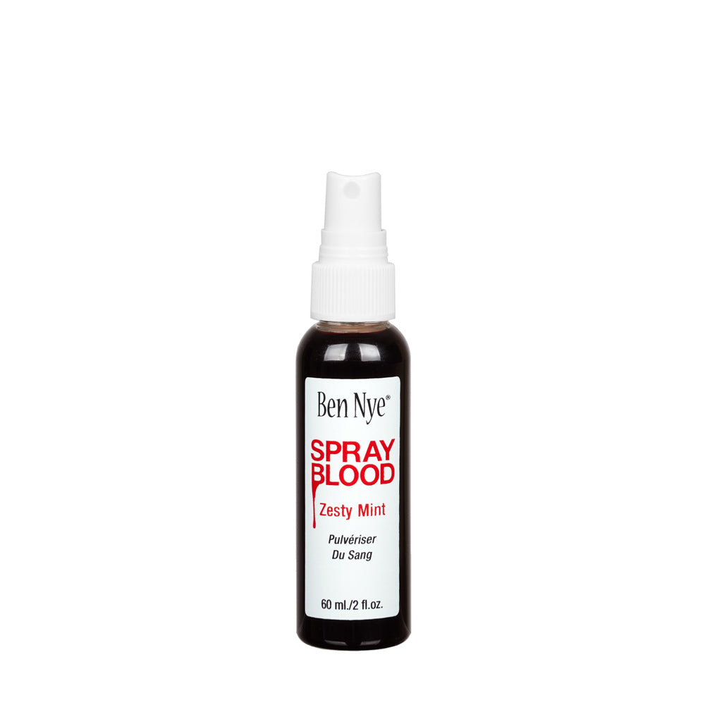 Spray Blood - 2 oz.