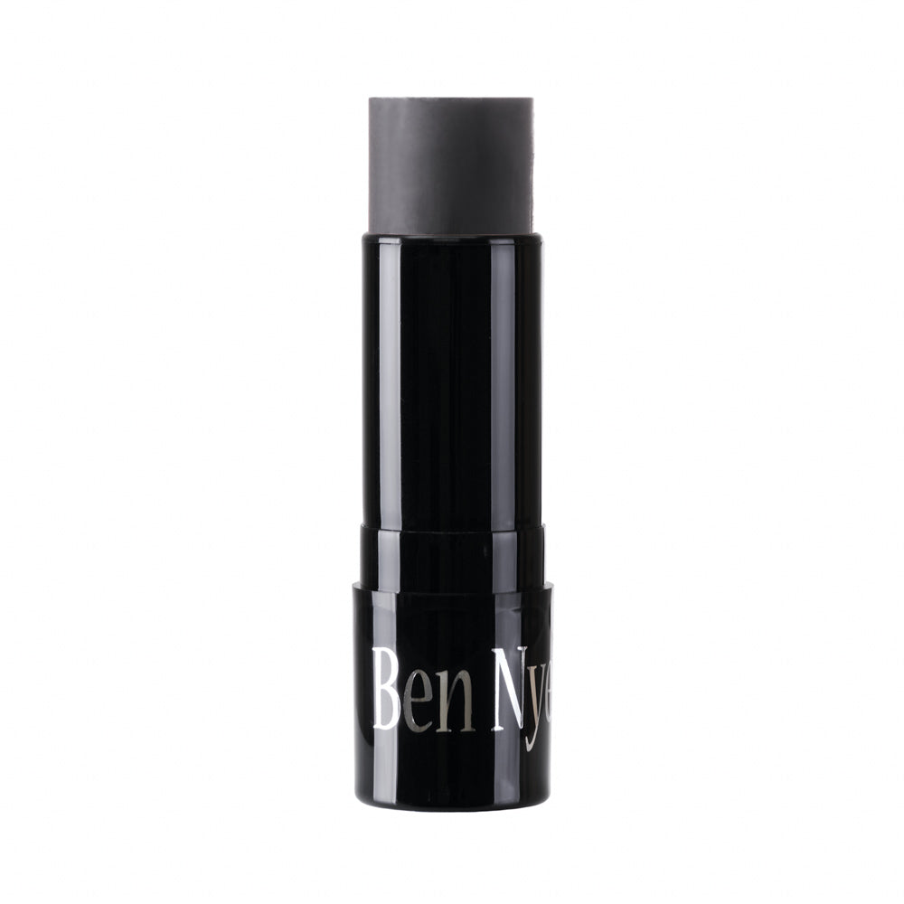 Creme Stick Foundation - Black