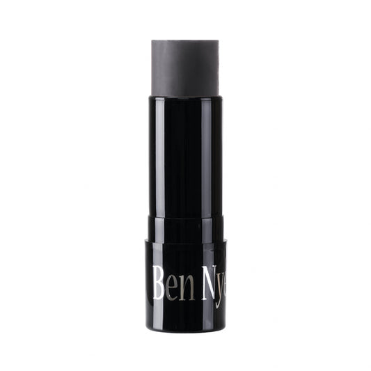 Creme Stick Foundation - Black