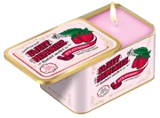 Tinte Cosmetics - Sweet Memories Candle