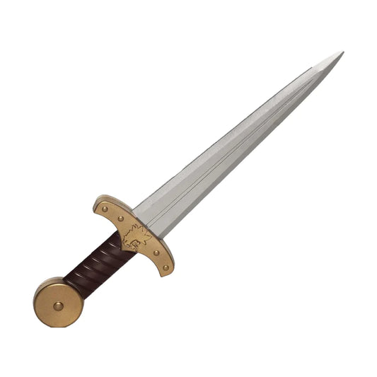 Renaissance Foam Dagger