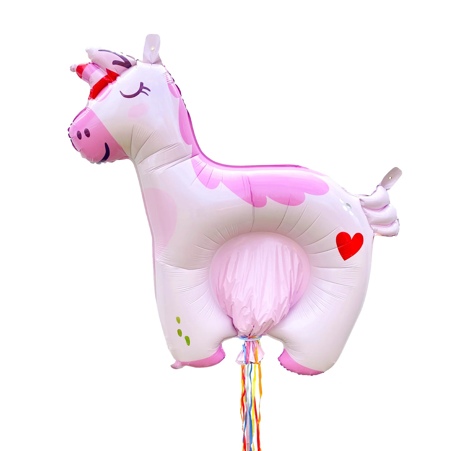 Inflatable Pinata