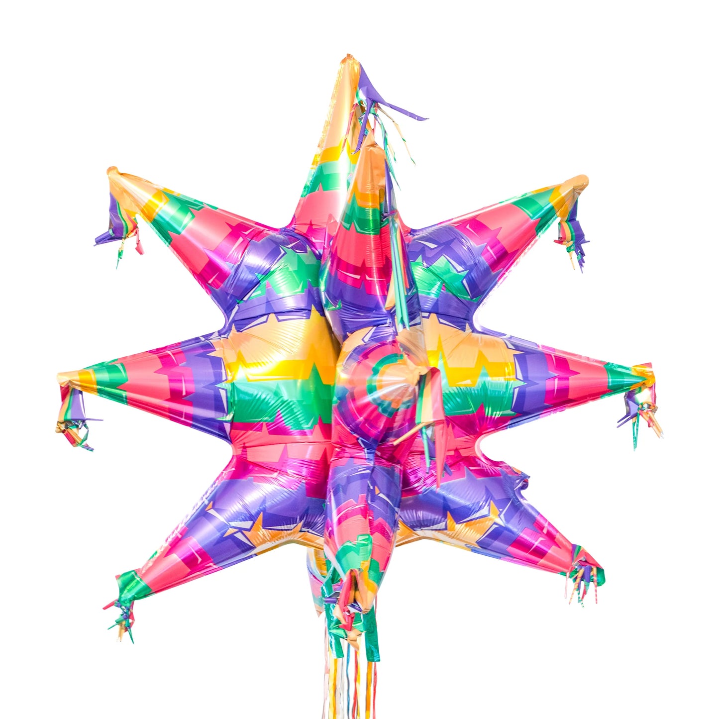 Inflatable Pinata