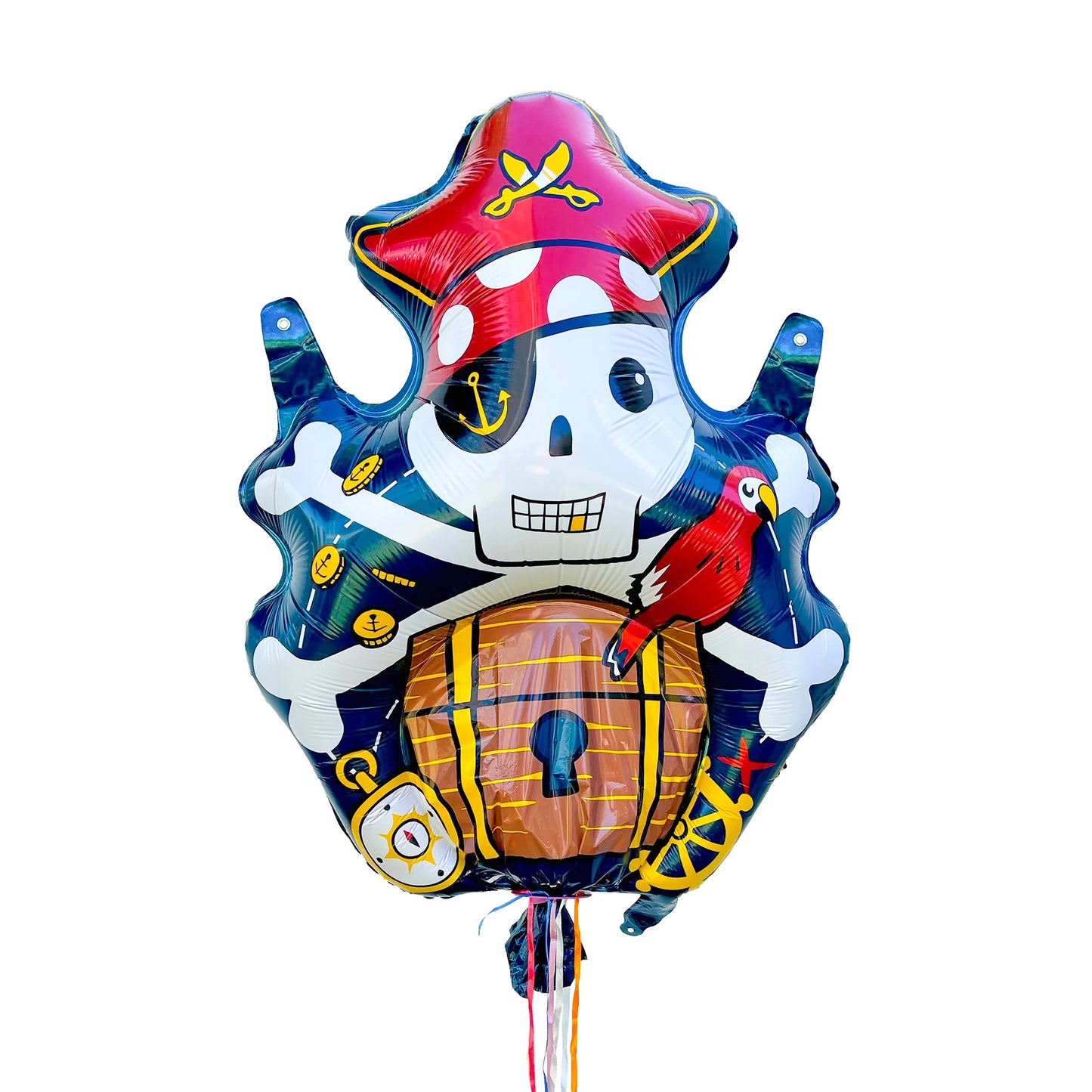 Inflatable Pinata