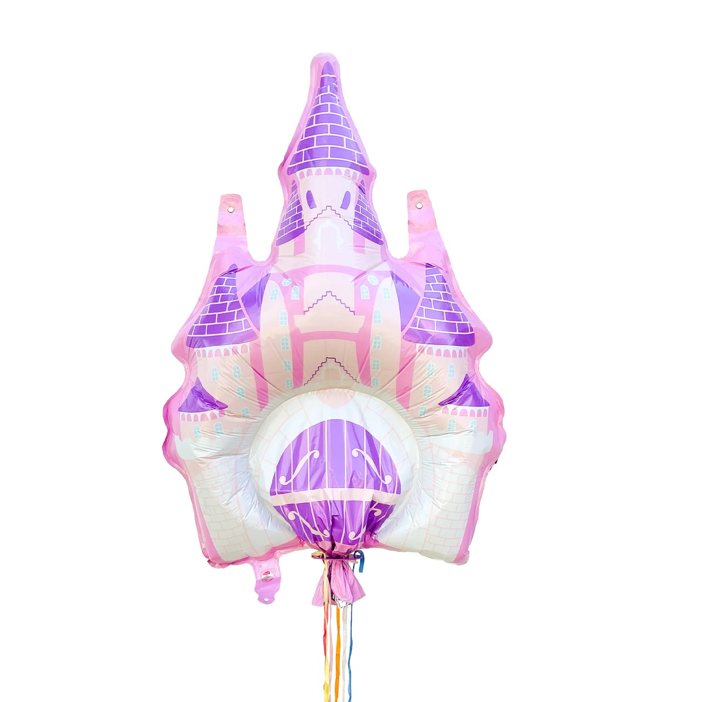 Inflatable Pinata
